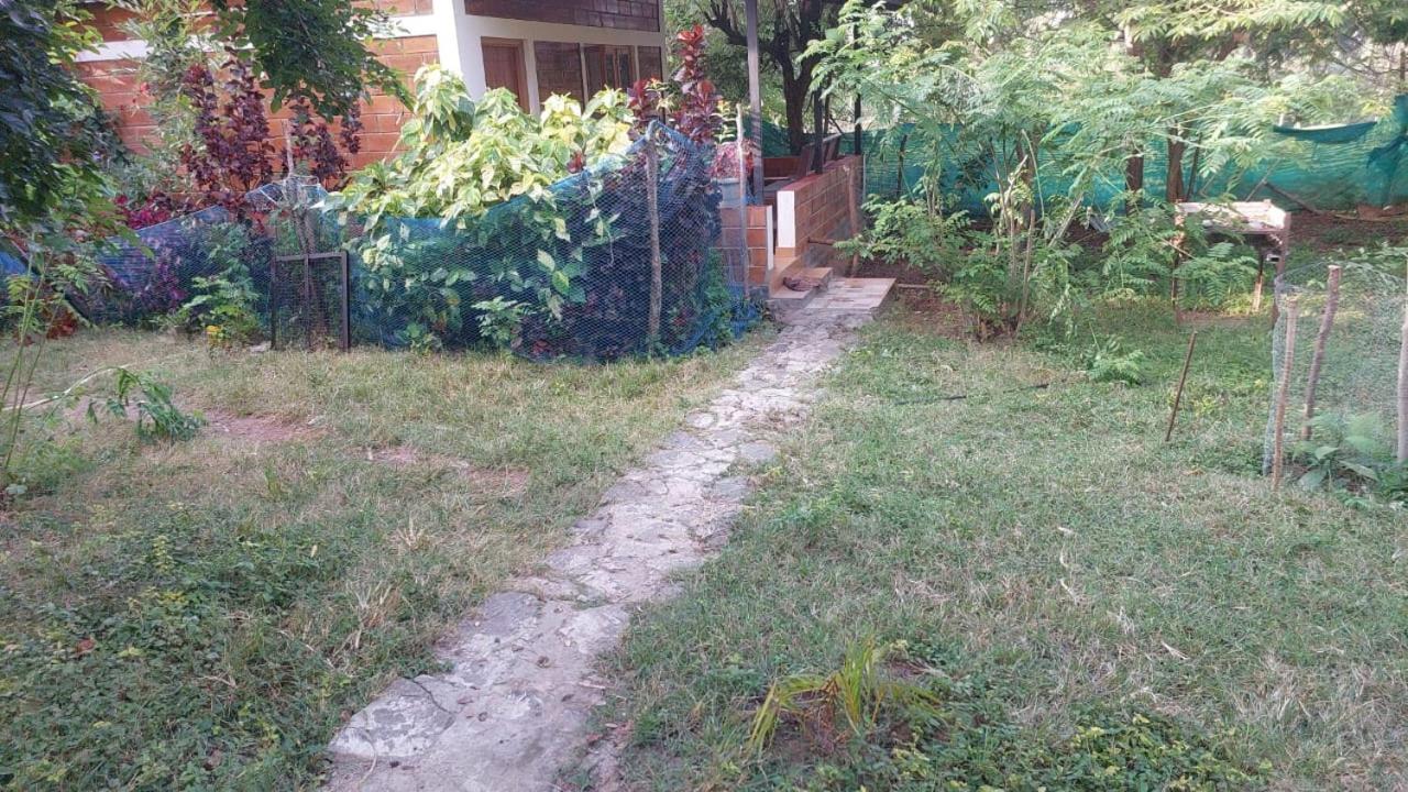 Green Hills Farm And Guest House Masinagudi Exterior foto
