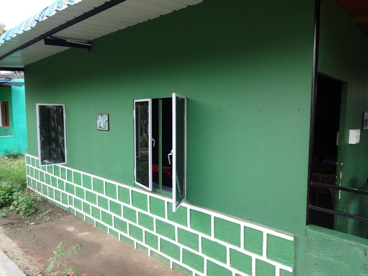 Green Hills Farm And Guest House Masinagudi Exterior foto